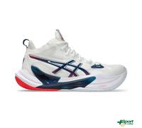 Scarpa volley Asics Metarise 2 Uomo - 1051A089-101