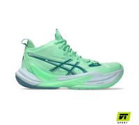 Scarpa volley Asics Metarise 2 Uomo - 1051A089-300