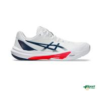 Scarpa volley Asics Sky Elite FF 3 Low Uomo - 1051A080-104