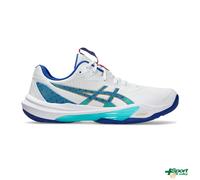 Scarpa volley Asics Sky Elite FF 3 Low Uomo LIMITED EDITION - 1051A093-960