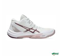 Scarpa volley Asics Sky Elite FF 3 Mid Donna - 1052A076-101
