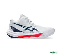 Scarpa volley Asics Sky Elite FF 3 Mid Uomo - 1051A081-104