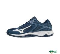 Scarpa volley Mizuno Lightning Star Z6 Junior - V1GD210321