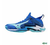 Scarpa volley Mizuno Wave Lightning Neo 3 Unisex - V1GA240201