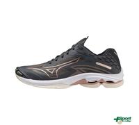 Scarpa volley Mizuno Wave Lightning Z7 Low Donna - V1GC220035