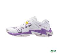 Scarpa volley Mizuno Wave Lightning Z8 Low Donna - V1GC240010