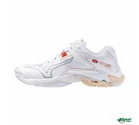 Scarpa volley Mizuno Wave Lightning Z8 Low Donna - V1GC240025