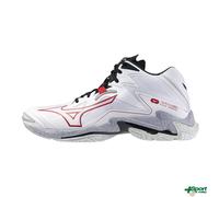 Scarpa volley Mizuno Wave Lightning Z8 Mid Uomo - V1GA240596