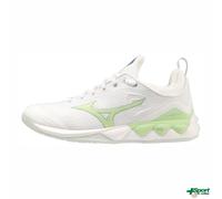Scarpa volley Mizuno Wave Luminous 2 Low Donna - V1GC212035