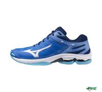 Scarpa volley Mizuno Wave Voltage 2 Low Uomo - V1GA246001
