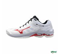 Scarpa volley Mizuno Wave Voltage 2 Low Uomo - V1GA246021