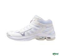 Scarpa volley Mizuno Wave Voltage 2 Mid Donna - V1GC246525