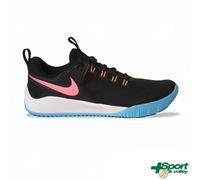 Scarpa volley Nike Air Zoom Hyperace 2 SE - DM8199-064