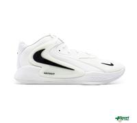 Scarpa volley Nike Air Zoom Hyperset 2 - FQ7070-101