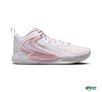 Scarpa volley Nike Zoom Hyperset 2 SE - HF3241-100