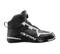 Scarpa VYPER WP Nero Bianco IXON - SE: 47