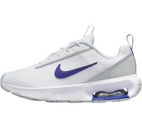 Scarpa W Nike Air Max Intrlk Lite DV5695 101