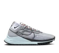 Scarpa W Nike React Pegasus Trail 4 DJ7929 005
