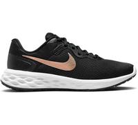 Scarpa W Nike Revolution 6 NN DC3729 005