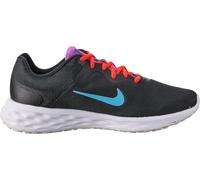 Scarpa W Nike Revolution 6 NN DC3729 011