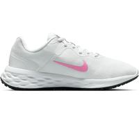 Scarpa W Nike Revolution 6 NN DC3729 103