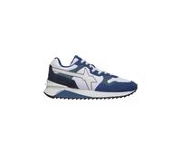 Scarpa W6YZ WIZZ Uomo Mod. YAK -M Col. AZURE - WHITE Sconto -20%