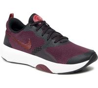 Scarpa WMNS Nike City Rep TR DA1351 001