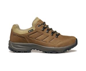 Scarpa - Women's Cyrus 2 GTX - Scarpe sportive EU 37,5 marrone