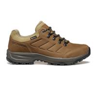 Scarpa - Women's Cyrus 2 GTX - Scarpe sportive EU 42 marrone