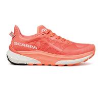 Scarpa - Women's Golden Gate 2 - Scarpe per trail running EU 38,5 rosso