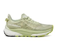 Scarpa - Women's Golden Gate 2 - Scarpe per trail running EU 41 olivia