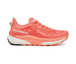 Scarpa - Women's Golden Gate 2 - Scarpe per trail running EU 41 rosso