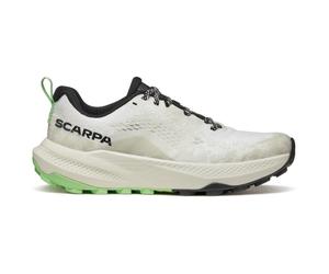 Scarpa - Women's Golden Gate LT - Scarpe per trail running EU 38,5 beige