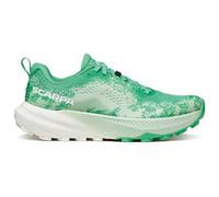 Scarpa - Women's Golden Gate LT - Scarpe per trail running EU 38,5 verde