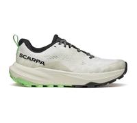 Scarpa - Women's Golden Gate LT - Scarpe per trail running EU 42 beige