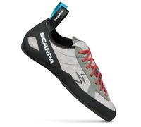 Scarpa - Women's Helix - Scarpette da arrampicata EU 37 grigio
