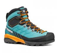 Scarpa - Women's Mescalito TRK GTX - Scarpe da trekking EU 37 variopinto