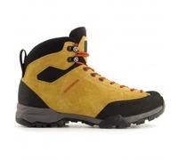 Scarpa - Women's Mojito Hike GTX - Scarpe da trekking EU 36 nero