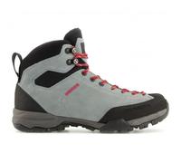 Scarpa - Women's Mojito Hike GTX - Scarpe da trekking EU 40,5 grigio