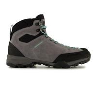 Scarpa - Women's Mojito Hike GTX Wide - Scarpe da trekking EU 42 nero