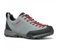 Scarpa - Women's Mojito Trail GTX - Scarpe sportive EU 36 grigio