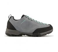 Scarpa - Women's Mojito Trail GTX Wide - Scarpe sportive EU 41 grigio