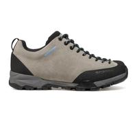 Scarpa - Women's Mojito Trail - Scarpe sportive EU 38,5 grigio