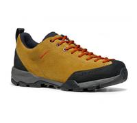 Scarpa - Women's Mojito Trail - Scarpe sportive EU 41,5 nero