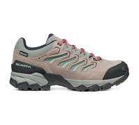 Scarpa - Women's Moraine GTX - Scarpe sportive EU 38 grigio