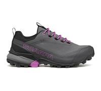 Scarpa - Women's Ribelle Cross 2 GTX - Scarpe sportive EU 38 grigio