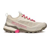 Scarpa - Women's Ribelle Cross 2 - Scarpe sportive EU 42 beige