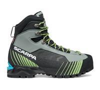 Scarpa - Women's Ribelle Lite HD - Scarponi da montagna EU 37 grigio