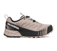Scarpa - Women's Ribelle Run 2 GTX - Scarpe per trail running EU 37 sphinx / dark sphinx