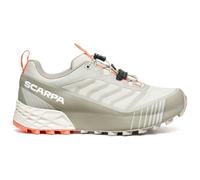 Scarpa - Women's Ribelle Run 2 GTX - Scarpe per trail running EU 43 grigio